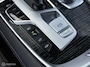 BMW 7-Serie 745e High Executive