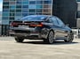 BMW 7-Serie 745e High Executive
