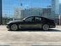 BMW 7-Serie 745e High Executive