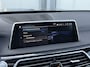 BMW 7-Serie 745e High Executive