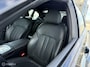 BMW 7-Serie 745e High Executive