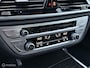 BMW 7-Serie 745e High Executive