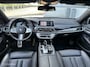 BMW 7-Serie 745e High Executive