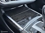 BMW 7-Serie 745e High Executive