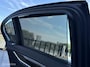 BMW 7-Serie 745e High Executive