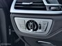 BMW 7-Serie 745e High Executive