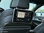 BMW 7-Serie 745e High Executive