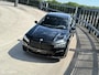BMW 7-Serie 745e High Executive