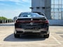BMW 7-Serie 745e High Executive