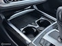 BMW 7-Serie 745e High Executive