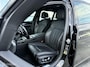 BMW 7-Serie 745e High Executive