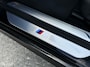 BMW 7-Serie 745e High Executive