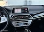 BMW 7-Serie 745e High Executive