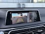 BMW 7-Serie 745e High Executive