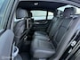 BMW 7-Serie 745e High Executive