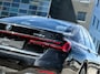 BMW 7-Serie 745e High Executive