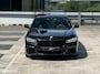 BMW 7-Serie 745e High Executive