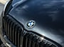 BMW 7-Serie 745e High Executive