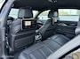 BMW 7-Serie 745e High Executive
