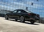 BMW 7-Serie 745e High Executive