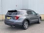 Ford Explorer 3.0 V6 PHEV ST-Line