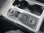 Ford Explorer 3.0 V6 PHEV ST-Line