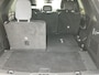 Ford Explorer 3.0 V6 PHEV ST-Line