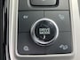 Ford Explorer 3.0 V6 PHEV ST-Line