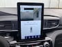 Ford Explorer 3.0 V6 PHEV ST-Line