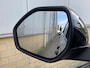 Ford Explorer 3.0 V6 PHEV ST-Line