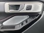 Ford Explorer 3.0 V6 PHEV ST-Line