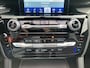Ford Explorer 3.0 V6 PHEV ST-Line