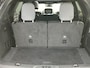 Ford Explorer 3.0 V6 PHEV ST-Line