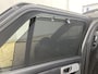 Ford Explorer 3.0 V6 PHEV ST-Line