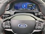 Ford Explorer 3.0 V6 PHEV ST-Line