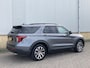 Ford Explorer 3.0 V6 PHEV ST-Line