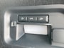 Ford Explorer 3.0 V6 PHEV ST-Line