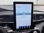 Ford Explorer 3.0 V6 PHEV ST-Line
