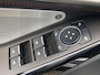 Ford Explorer 3.0 V6 PHEV ST-Line