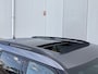Ford Explorer 3.0 V6 PHEV ST-Line