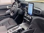 Ford Explorer 3.0 V6 PHEV ST-Line
