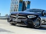 Mercedes-Benz CLS AMG CLS53 4MATIC+