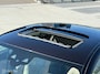Mercedes-Benz CLS AMG CLS53 4MATIC+