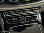 Mercedes-Benz CLS AMG CLS53 4MATIC+