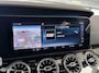 Mercedes-Benz CLS AMG CLS53 4MATIC+