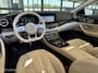Mercedes-Benz CLS AMG CLS53 4MATIC+