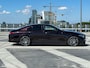 Mercedes-Benz CLS AMG CLS53 4MATIC+