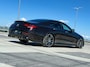 Mercedes-Benz CLS AMG CLS53 4MATIC+