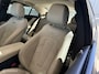 Mercedes-Benz CLS AMG CLS53 4MATIC+