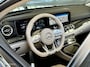 Mercedes-Benz CLS AMG CLS53 4MATIC+